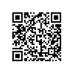 2M801-010-07NF8-2PA QRCode