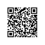 2M801-010-07NF8-2SB QRCode