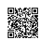 2M801-010-07NF9-19SA QRCode