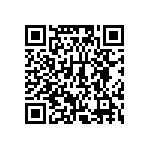 2M801-010-07NF9-210PA QRCode