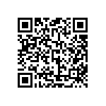 2M801-010-07NF9-210PC QRCode