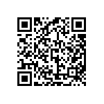 2M801-010-07NF9-4PA QRCode