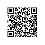 2M801-010-07ZNU6-23SA QRCode