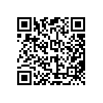 2M801-010-07ZNU8-200SA QRCode