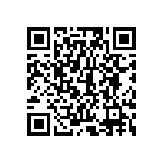 2M801-010-07ZNU8-2PA QRCode