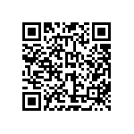 2M801-010-07ZNU9-19SA QRCode