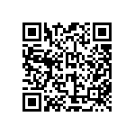 2M801-010-07ZNU9-4PA QRCode