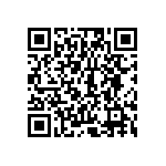 2M801-010-07ZNU9-4SA QRCode