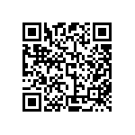 2M801-011-02M10-26SB QRCode