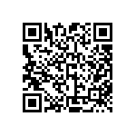 2M801-011-02M13-37SA QRCode