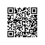 2M801-011-02M16-55PA QRCode