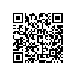 2M801-011-02M16-55SA QRCode