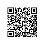 2M801-011-02M17-85SA QRCode