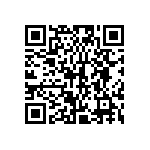 2M801-011-02NF16-55SA QRCode