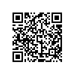 2M801-011-02NF6-7SA QRCode