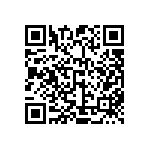 2M801-011-02NF7-10SA QRCode