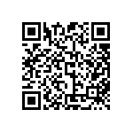 2M801-011-07M10-26SA QRCode