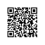 2M801-011-07M116-55SA QRCode