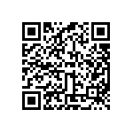 2M801-011-07M7-10SA QRCode