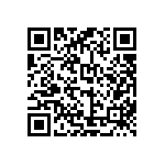 2M801-011-07NF10-26PB QRCode