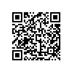 2M801-011-07NF6-6SA QRCode