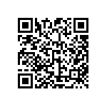 2M801-011-07NF7-10SA QRCode