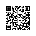 2M801-011-07ZNU10-26SA QRCode