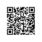 2M801-011-07ZNU17-85PA QRCode