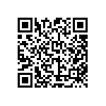 2M801-011-07ZNU6-4SA QRCode