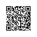 2M803-001-06M12-37SN QRCode