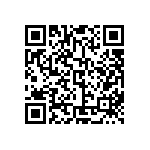 2M803-001-06M14-235SN QRCode