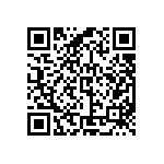 2M803-001-06M14-5SN QRCode