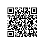 2M803-001-06M5-3PN QRCode