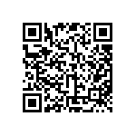 2M803-001-06M6-4PN QRCode