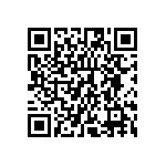 2M803-001-06M6-6PN QRCode