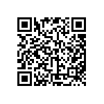 2M803-001-06M6-7PN QRCode