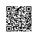 2M803-001-06M7-10SN QRCode