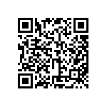 2M803-001-06M8-2PN QRCode