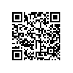 2M803-001-06M9-200PN QRCode