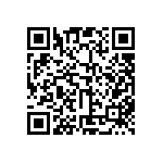 2M803-001-06M9-200SN QRCode