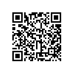 2M803-001-06M9-210PN QRCode