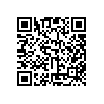 2M803-001-06M9-210SN QRCode