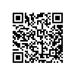 2M803-001-06NF10-201SN QRCode