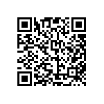 2M803-001-06NF10-5SN QRCode