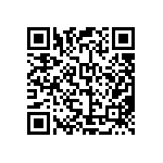 2M803-001-06NF12-220SN QRCode