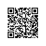 2M803-001-06NF12-2SN QRCode