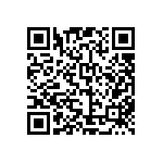 2M803-001-06NF12-7PN QRCode