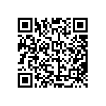 2M803-001-06NF14-235SN QRCode