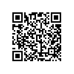 2M803-001-06NF6-23SN QRCode