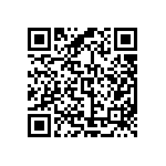 2M803-001-06NF6-6PN QRCode